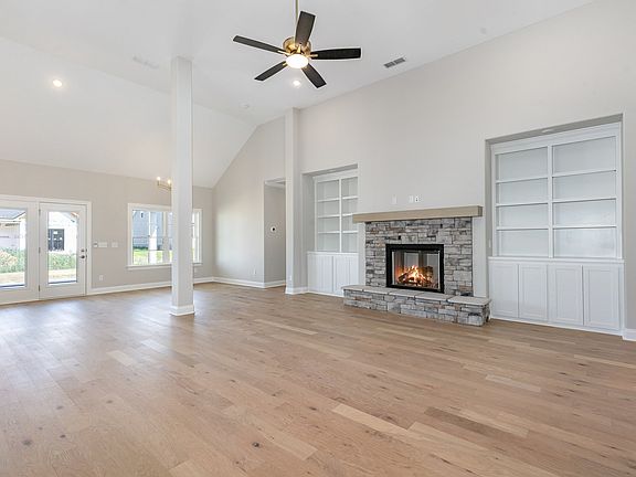 4th image of 4205 Maples Farm Dr Lot 218