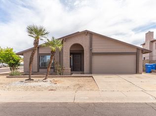 1729 E Apollo Rd, Phoenix, AZ 85042