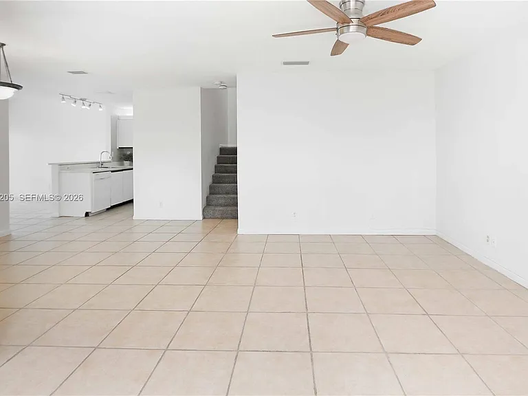 21208 Harbor Way #13713 — Photo 10