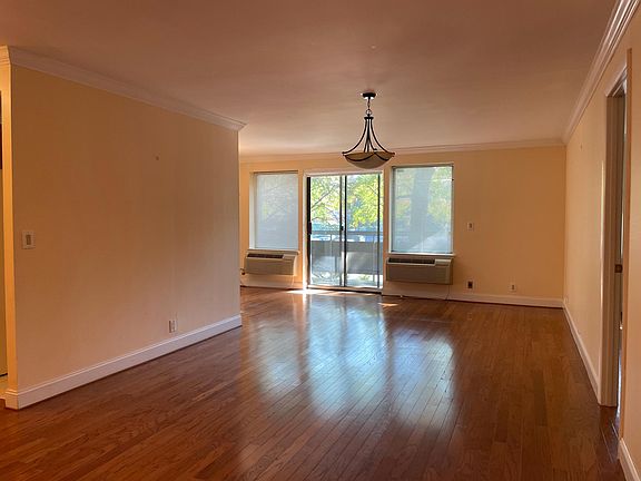 2nd image of (Undisclosed Address)