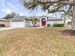 423 Lark Ct, Poinciana, FL 34759