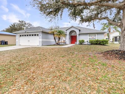 423 Lark Ct, Poinciana, FL, 34759