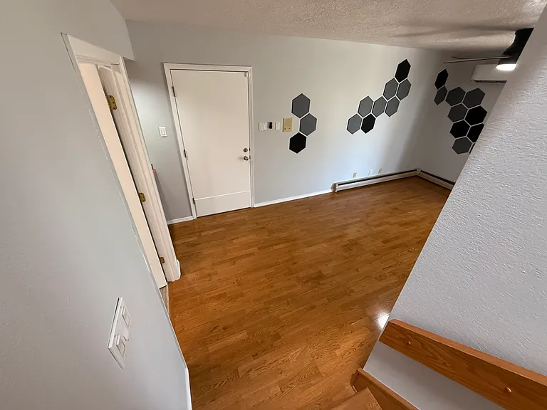 801 Piedra Larga Pl NE — Photo 38