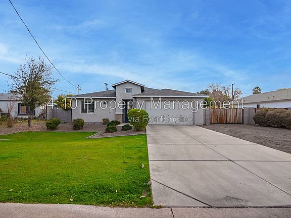 2nd image of 2435 N 27th St