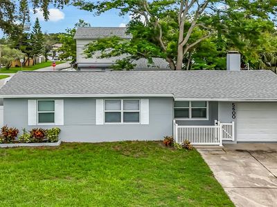 5600 65th Ter N, Pinellas Park, FL, 33781