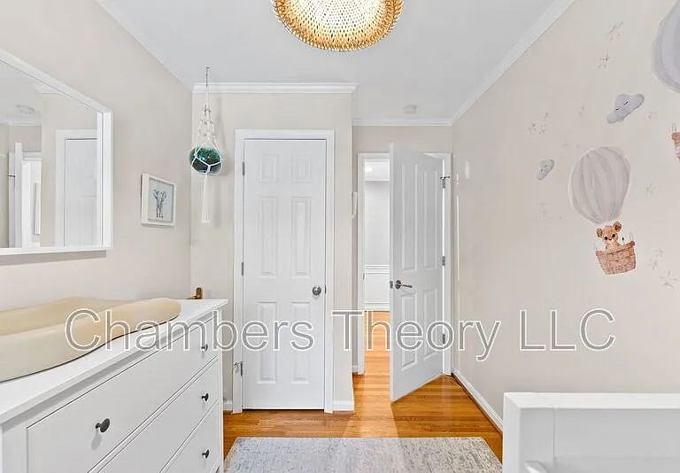 1937 Rhode Island Ave — Photo 21