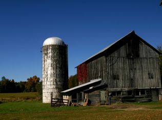 37 Bernhart Rd, Wallkill, NY 12589