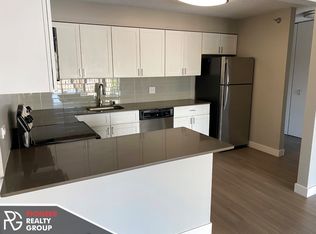 2573 N Clark St #2555-509, Chicago, IL 60614