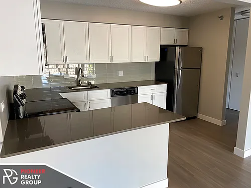 2573 N Clark St #2555-509 Photo 1