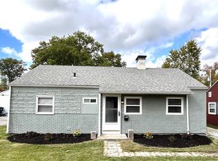 1142 Wabash Ave, Belleville, IL