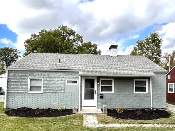 1142 Wabash Ave, Belleville, IL 62220