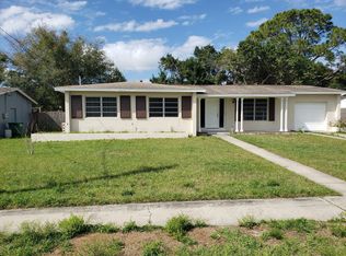1332 W Wellington Dr, Deltona, FL 32725