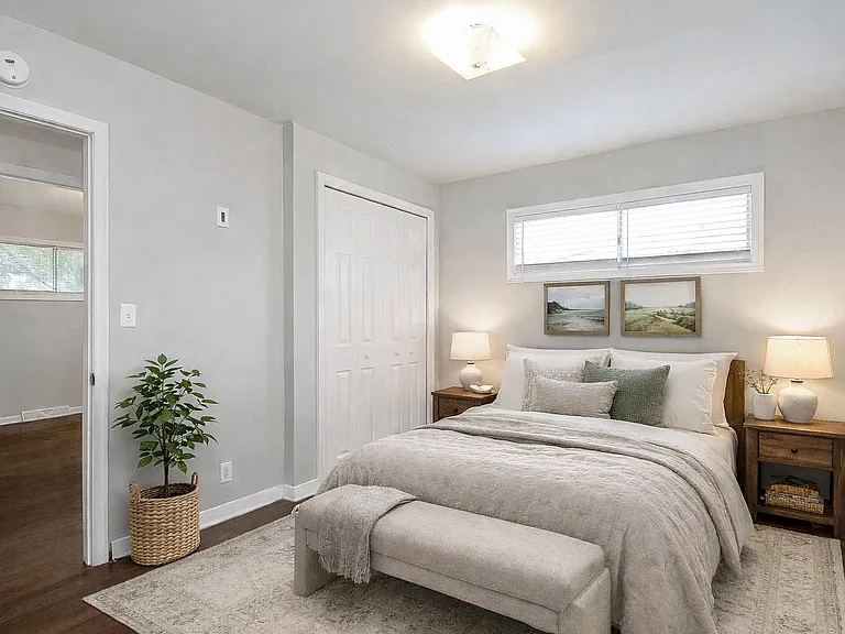 2244 English Dr — Photo 21