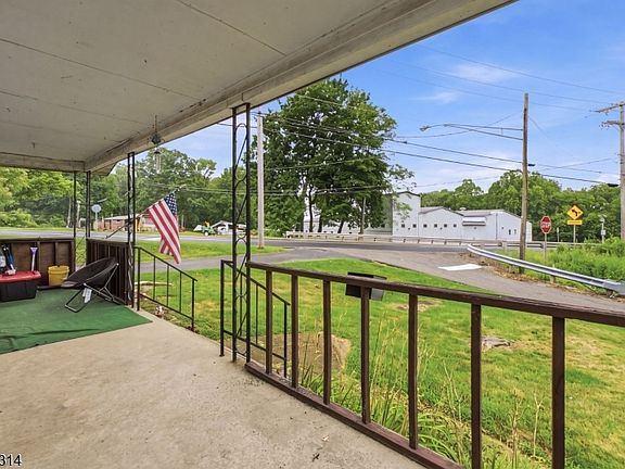 4th image of 58-62 NJ Rte31 N Johnson Av