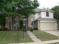 1st image of 2321 Welch Pl