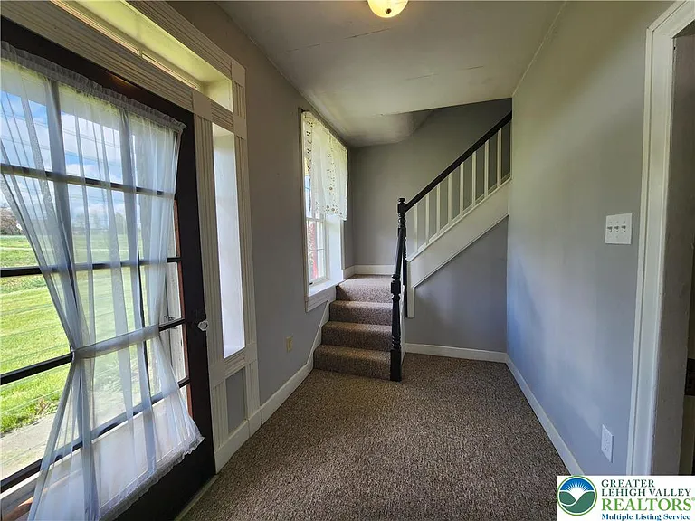 4939 Indian Creek Rd — Photo 10
