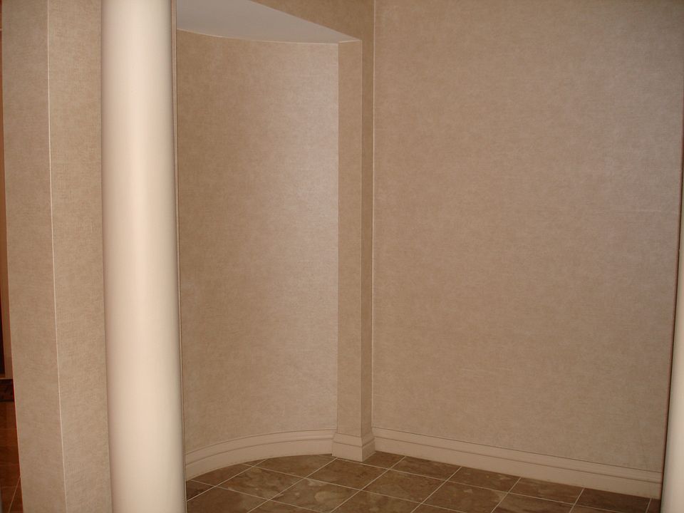 Vestibule