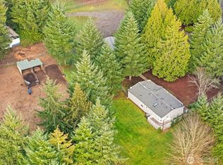 3416 171 Avenue Ct NW, Lakebay, WA 98349