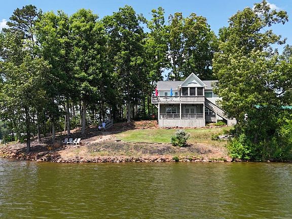 5th image of 154 Clearview Dr