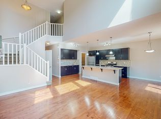 72 Walden Sq SE, Calgary, AB T2X0P2