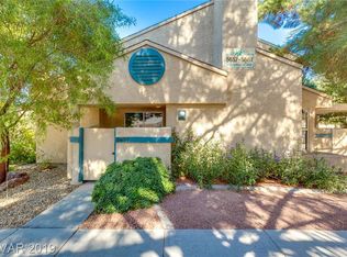 5657 Vineyard Ln #0, Las Vegas, NV 89110