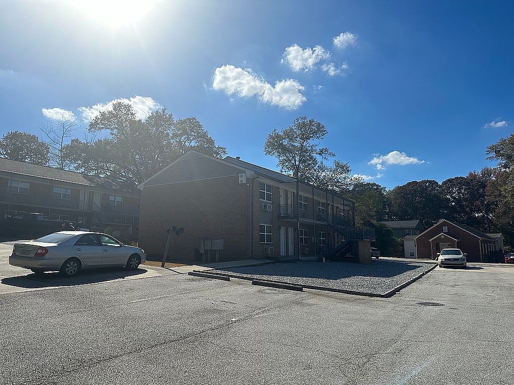 630 Burson Ave, Carrollton, GA 30117 Zillow