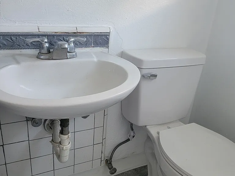 1711 2nd St S #10 — Photo 9