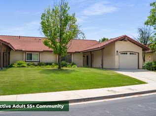16842 Mitchell Cir, March Air Reserve Base, CA 92518