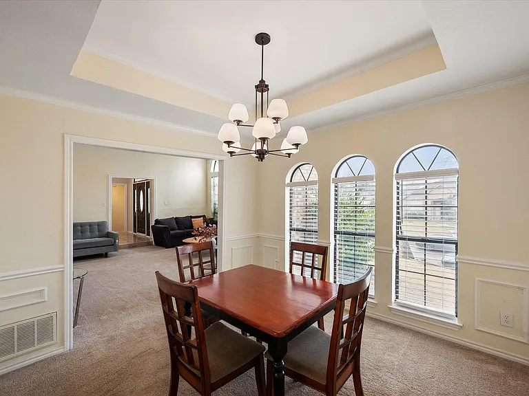 3309 Cedar Brook Ct — Photo 59