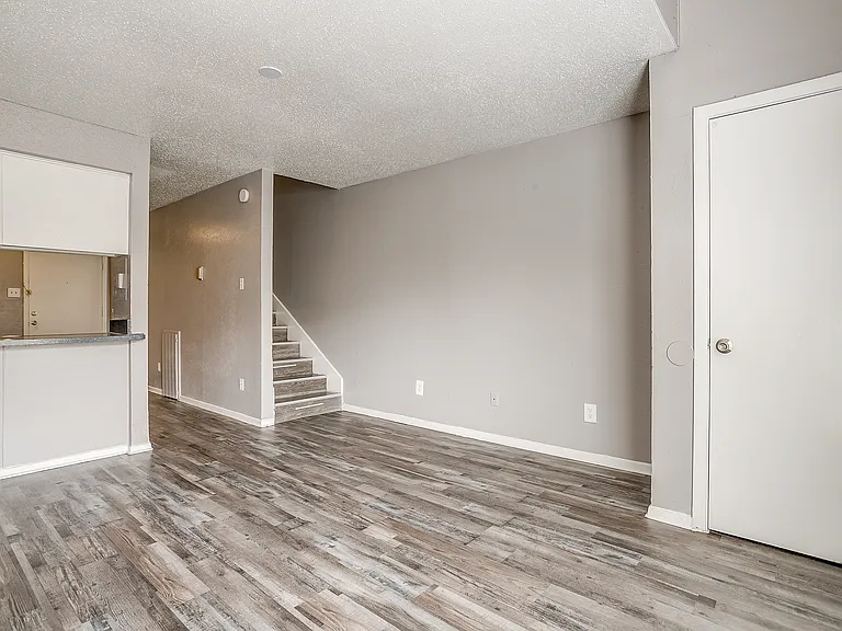 Irving Properties — Photo 11