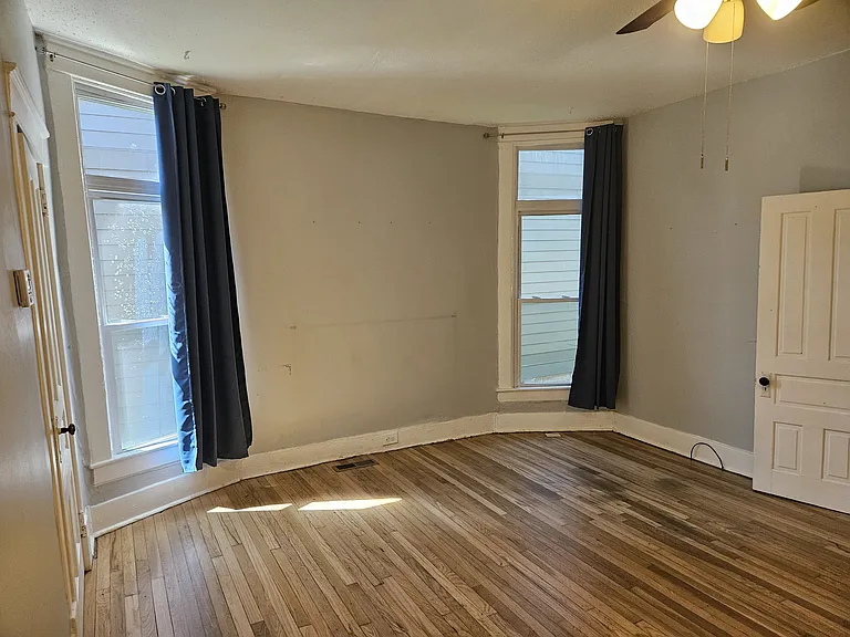 1005 Delmas Ave #A — Photo 13