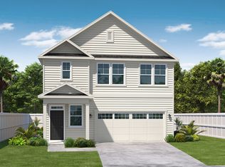 309 Armstrong Curv, Summerville, SC 29483