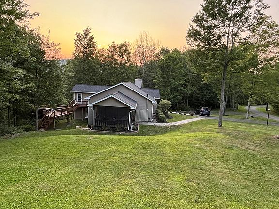 5th image of 123 Hills Creek Dr