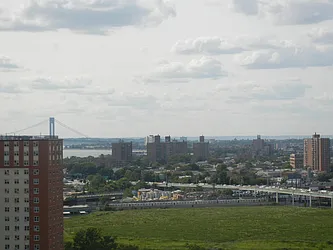 Sold by NYC Realty Brokers LLC