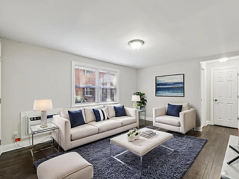 Eagle Rock Apartments — Photo 30