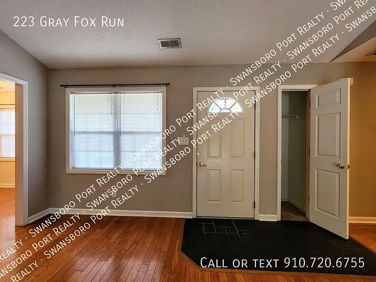 223 Gray Fox Run — Photo 3