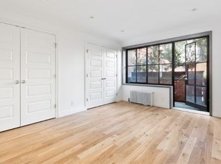 135 Cambridge Pl #1, Brooklyn, NY 11238