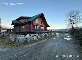 670 Sumas Way, Abbotsford, BC V2S7P4