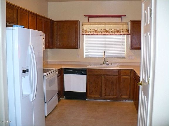 2nd image of 13145 W Evans Dr