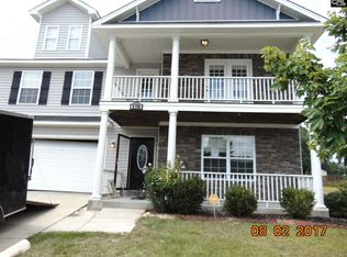176 White Cedar Way, Lexington, SC 29073