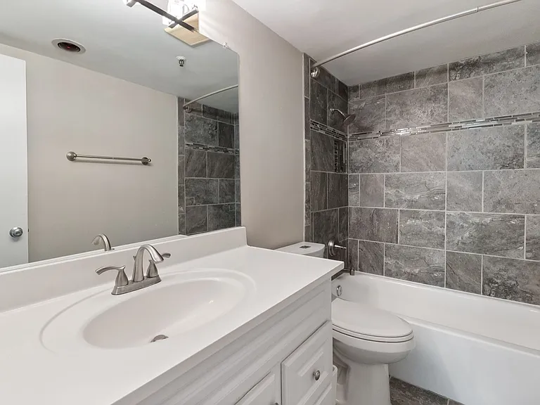 5911 Edsall Rd #201 — Photo 24