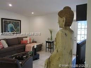 (Undisclosed Address), Miami, FL, 33179