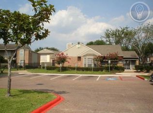 408 2nd St, Humble, TX 77338