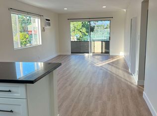 2728 Crestmoore Pl #E, Los Angeles, CA 90065