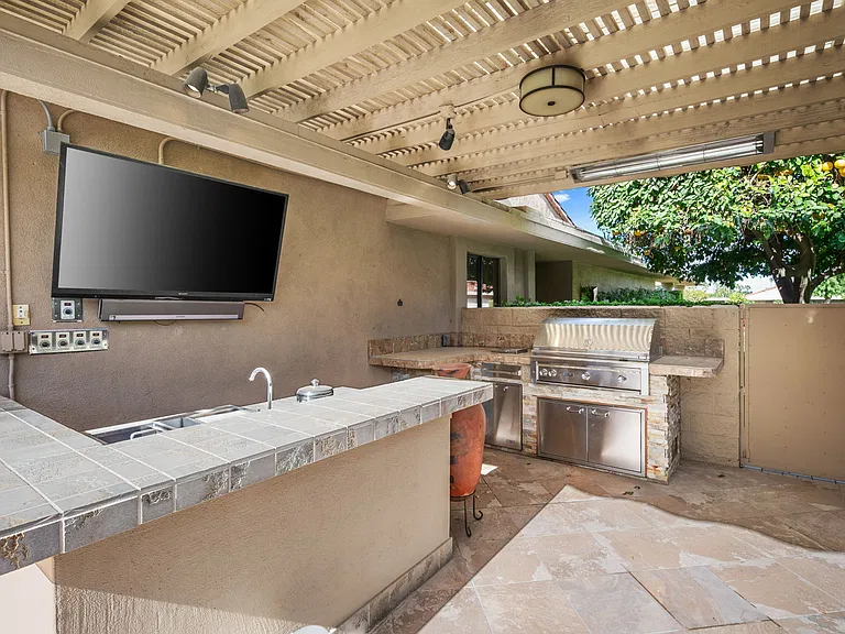 77675 Seminole Rd — Photo 32