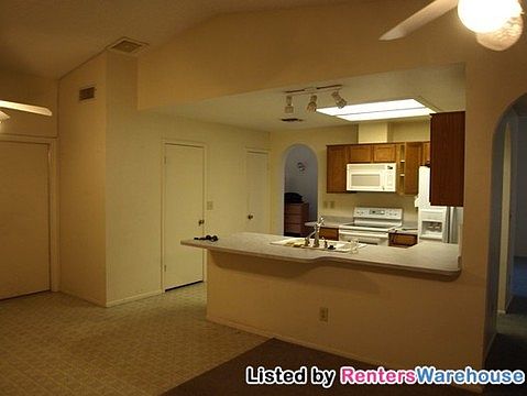 5th image of 8439 W Sanna St