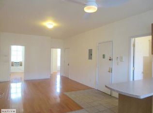 122 Kent St #2, Brooklyn, NY 11222