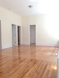 Rented by Mason Real Estate