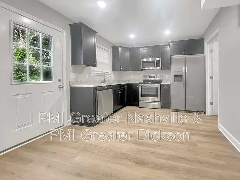 826 Old Charlotte Rd #1 — Photo 5