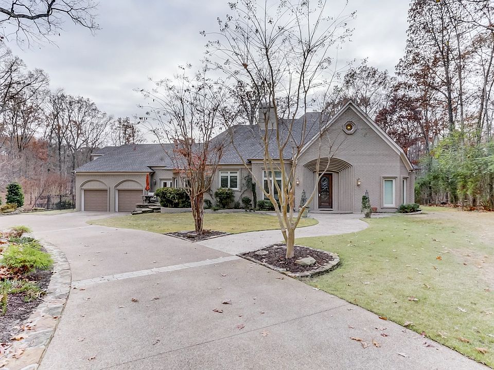 1st image of 9015 Anderton Springs Dr
